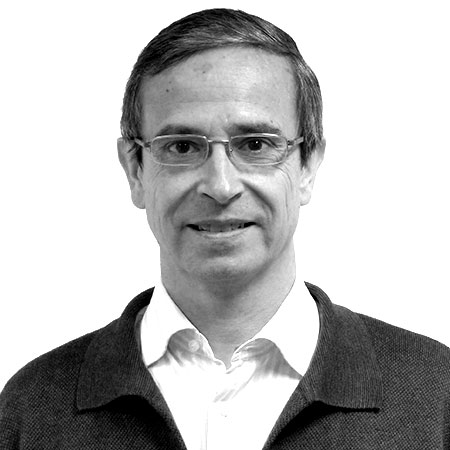 Climent Molins