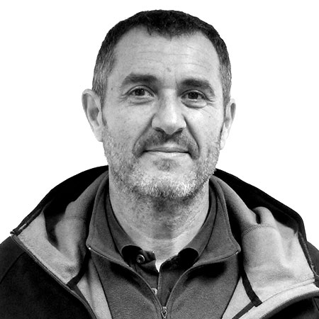 Climent Molins